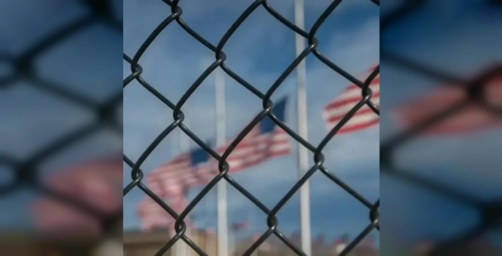 ABD, iltica başvurularını 'halk sağlığı tehdidi' gerekçesiyle reddedebilecek