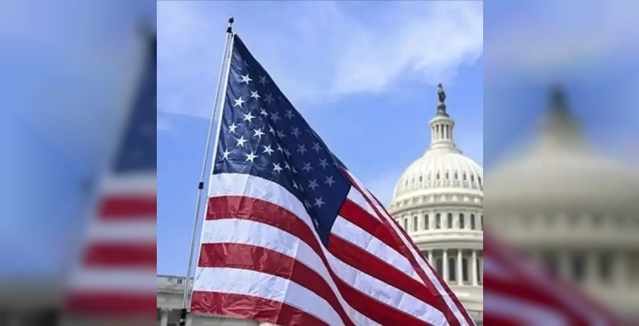 ABD'nin ham petrol stokları önemli ölçüde düştü