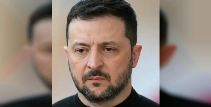 ABD, Ukrayna'ya NATO garantisi sunarak güvenlik protokolünü güçlendiriyor