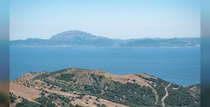 Afrika ve Avrupa arasındaki dev köprü: 42 kilometrelik tünel projesi hayata geçiyor mu?