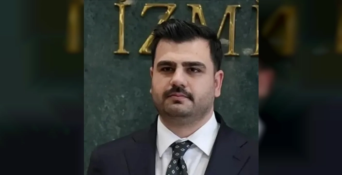 AK Parti'den Tugay'a şok yanıt: İzmir'in borç batağının tek sorumlusu CHP