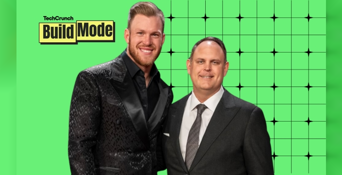 Alltroo kurucuları, ünlü olmadan etki yaratmanın sırlarını paylaşıyor