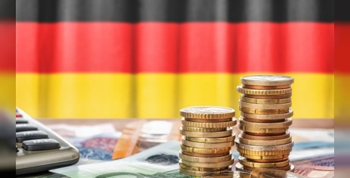 Alman şirketleri 2026'dan umudunu kesti: Yüzde 85'i karanlık tablo çiziyor