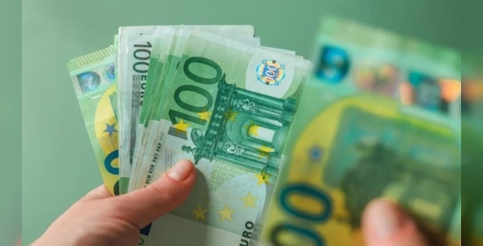 Almanya'da asgari ücrete zam geldi: Berlin'de çalışanları ilgilendiren detaylar