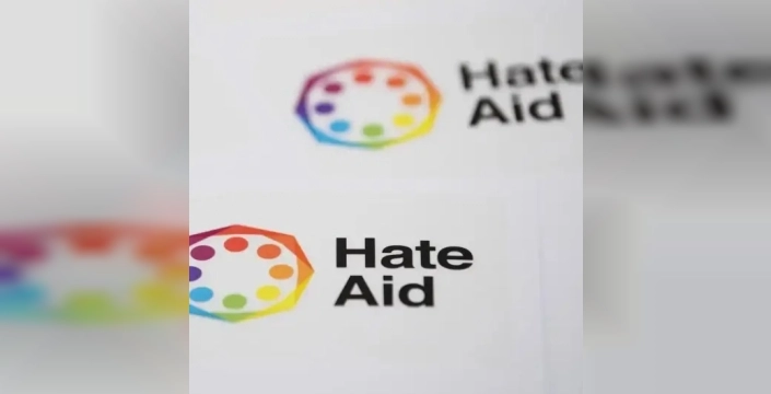 Almanya'dan ABD'ye sert tepki: HateAid yöneticilerine vize yasağı krizi büyüyor