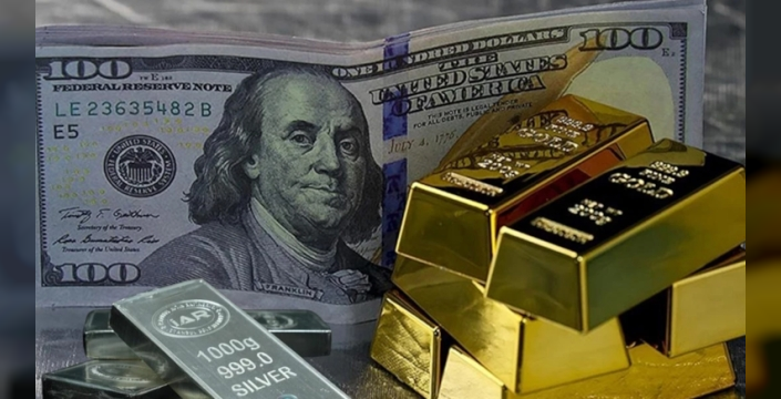 Altın ve dolar yatırımcıları dikkat: Faiz indirimleri ne zaman başlıyor? Goldman Sachs açıkladı!