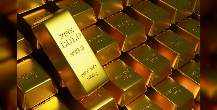 Altın ve doları olanlar dikkat! Fed'in olası başkanı Hassett kritik tarihi verdi: Faiz indirimi geliyor, rekorlar kapıda!