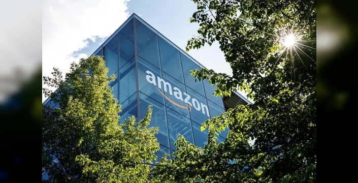 Amazon'dan şok hız: Seattle ve Philadelphia'da 30 dakikada teslimat başladı!