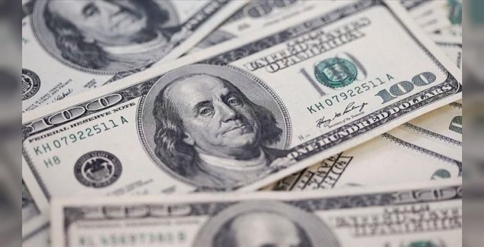 Amazon, Hindistan'a 35 milyar doların üzerinde yatırım yaparak teknoloji devlerinin yarışını hızlandırıyor