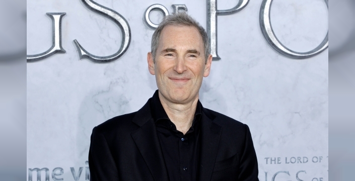 Amazon'un Nvidia rakip çipi milyarlarca dolarlık iş haline geldi