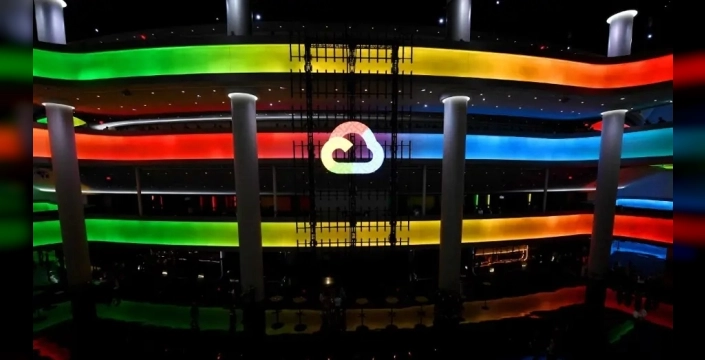 Amazon ve Google'dan şok iş birliği: Bulut bağlantıları artık dakikalar içinde kurulacak!