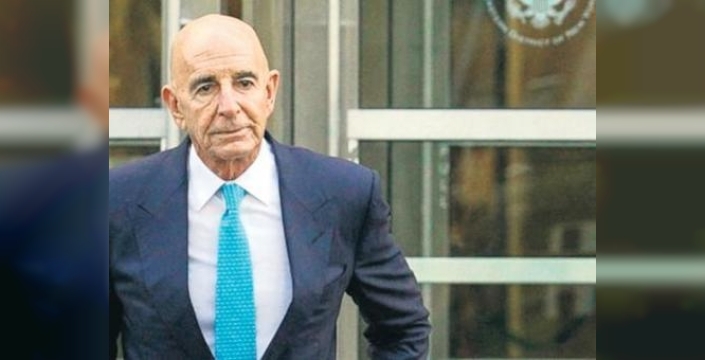 Amerika'dan tarihi çağrı: Türkiye ve Yunanistan için köprü olmak istiyoruz