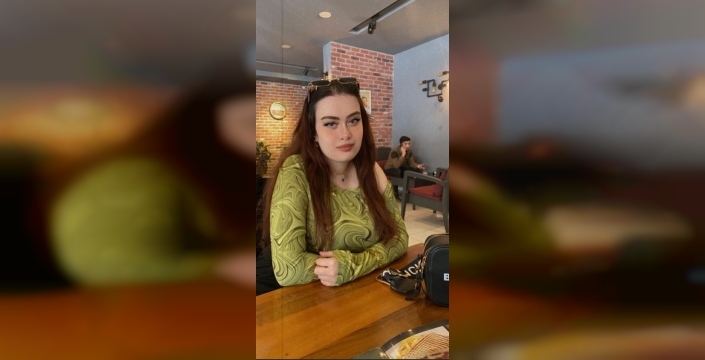 Anestezi sonrası kalbi duran genç kadın hayatını kaybetti, aile suç duyurusunda bulundu