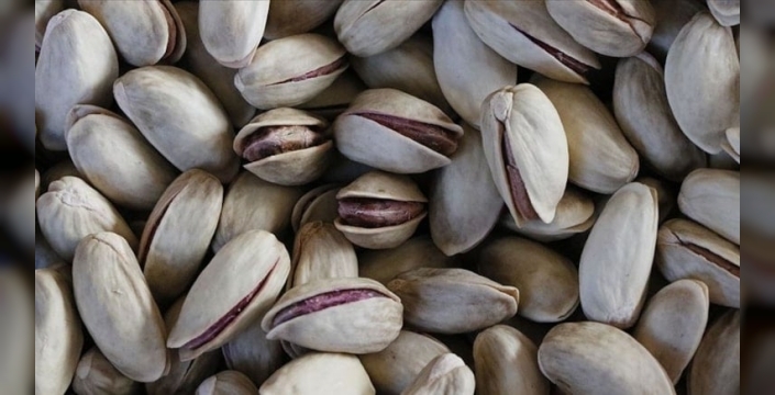 Antep fıstığı için yeni düzenlemeler Resmi Gazete'de duyuruldu