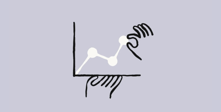 Anthropic, 2026'da halka arz için avukatları devreye soktu: 300 milyar dolar hedefiyle dev bir IPO kapıda