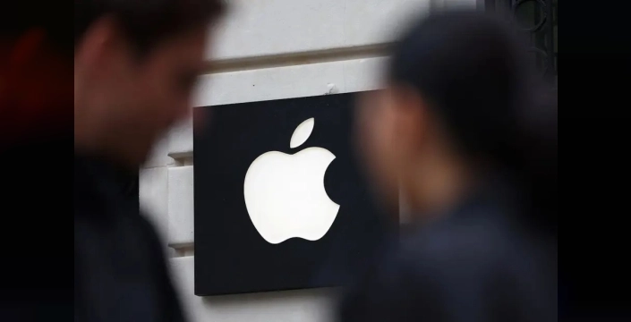 Apple'da üst düzey ayrılıklar: Şirket büyüsünü kaybediyor mu?