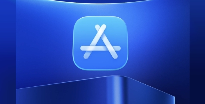 Apple'ın yılın en iyi uygulamalarında yapay zeka rüzgarı esiyor