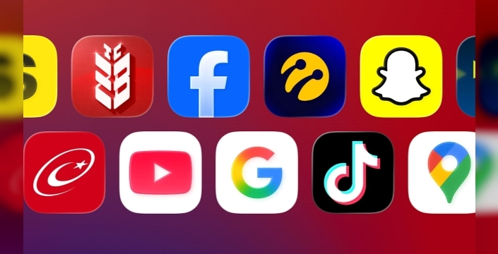 Apple Türkiye'nin 2025 favorilerini açıkladı: Yapay zeka ve alışveriş zirvede