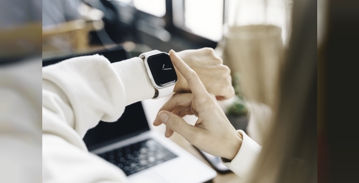 Apple Watch ile üretkenliğinizi artıracak en iyi uygulamalar