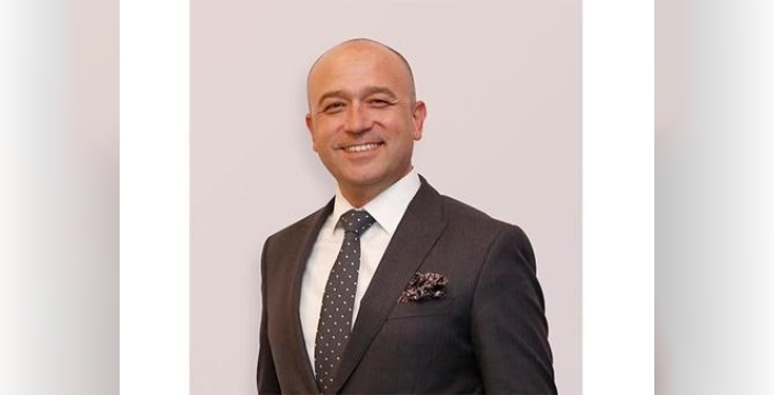 Arçelik'ten yapay zeka hamlesi: Çağrı merkezlerinde devrim yaratan sonuçlar!