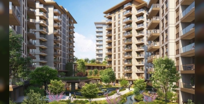 Artaş Holding, konut kampanyasını 5 Ocak'a kadar uzattı