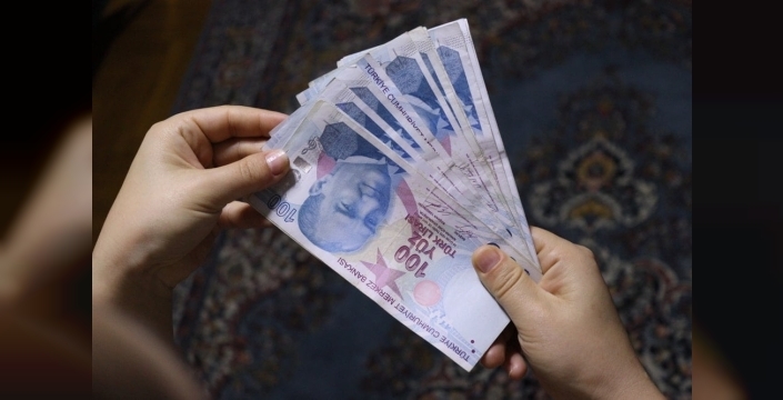 Asgari ücret için geri sayım: 2026'da 7 farklı zam senaryosu masada!