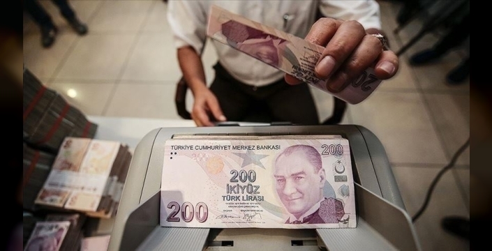 Asgari ücret ve enflasyon arasındaki uçurum: Alım gücü eridi