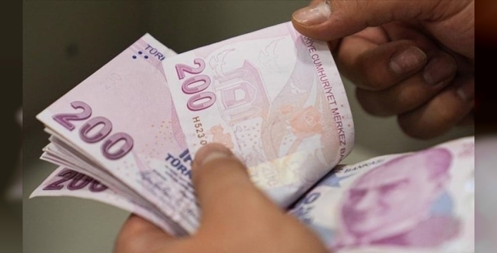 Asgari ücret ve enflasyon ilişkisi: Ünlü ekonomistten çarpıcı açıklamalar!