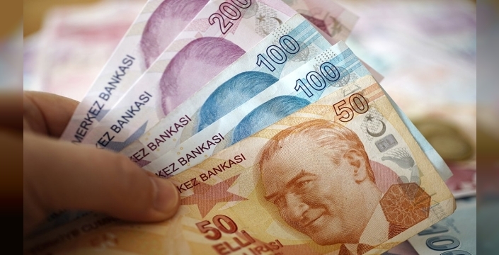 Asgari ücret zammı için yeni tahminler: SGK uzmanı rakamları yükseltti