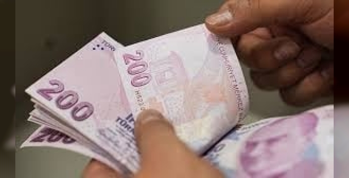 Asgari ücrette ilk perde kapandı: TÜRK-İŞ masada yok!