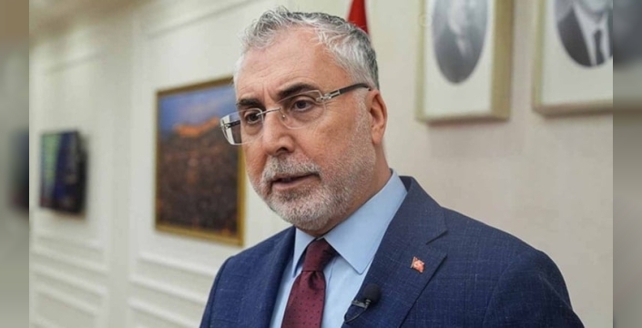 Asgari ücrette son perde: Üçüncü toplantı tarihi belli oldu