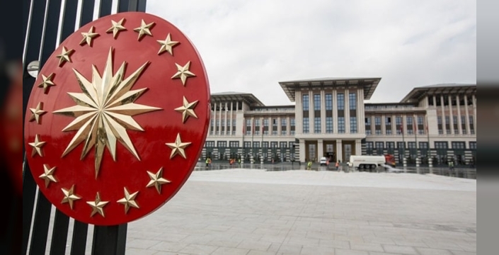 Asgari ücrette yeni dönem: Yüzde 27'lik artışla 28 bin 75 TL'ye yükseldi