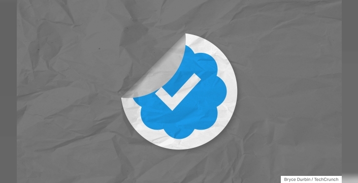 Avrupa Birliği, X'e mavi tik sistemi için 120 milyon euro ceza kesti