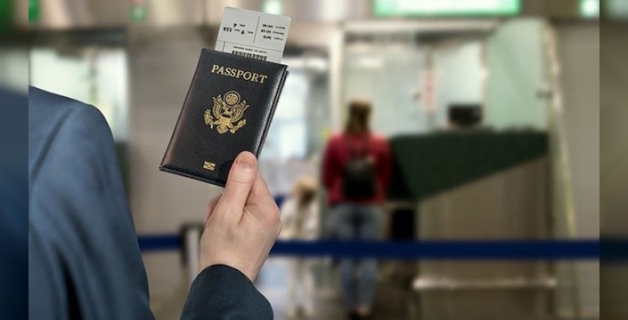 Avrupa'da seyahat kuralları kökten değişti: Yeni dijital sistemler, artan vergiler ve sıkı yaptırımlar turistleri bekliyor