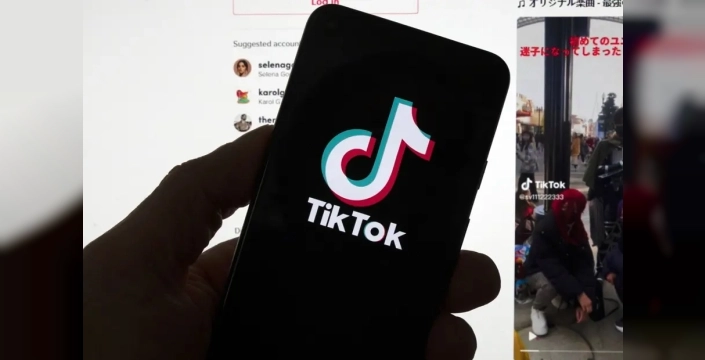 Avustralya'da 16 yaş altı gençler için sosyal medya yasaklanıyor