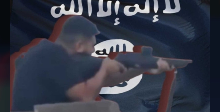 Avustralya'daki kanlı saldırının arkasında IŞİD eğitimi çıktı