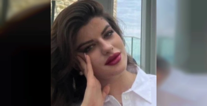 Ayşe Tokyaz davasında şok ifade: İkiz kardeş Esra, gözyaşları içinde manipülasyon ve şiddet sarmalını anlattı