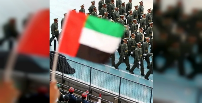 BAE, Yemen'deki terörle mücadele ekiplerini feshetti: Suudi Arabistan ile gerilim tırmanıyor