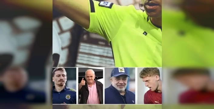 Bahis soruşturmasında şok gelişme: 38 ünlü isim adliyeye sevk edildi!