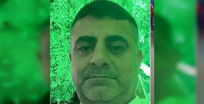 Barda çıkan kavgada solist hayatını kaybetti