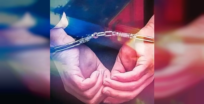 Barış Boyun-Daltonlar davasında şok gelişme: Avukatlar gözaltına alınıyor!