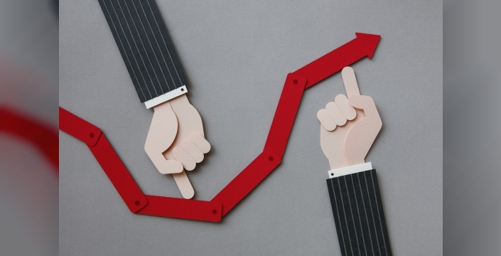 Başarılı şirketler startup'larını yeniden mi kuruyor?