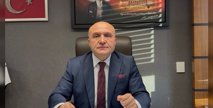 BDDK itiraf etti: Devlet ahtapot gibi sarılmış, tüm kurumlar çürümüş!