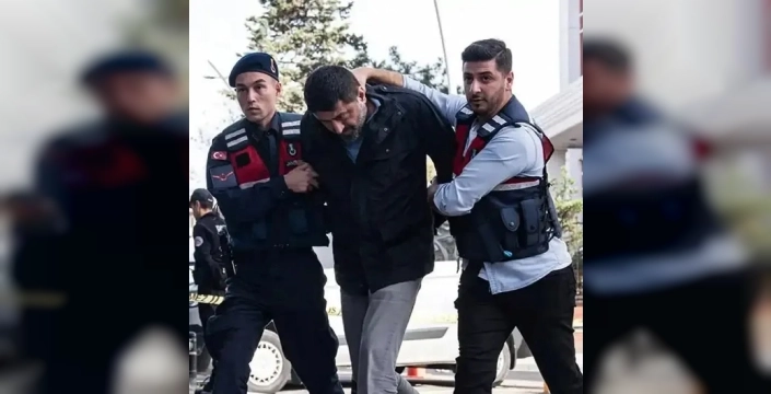 Bebek ölümleri davasında sanık itirafı: Cezaevinde 'işini bitirin' emri aldım!