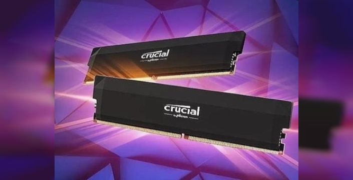 Bellek dolandırıcıları yeni yöntemlerle alıcıları kandırıyor