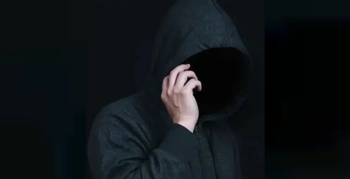 Ben Yeşil aramasının sırrı çözüldü: İçişleri Bakanlığı, aramanın açık cezaevinden yapıldığını açıkladı