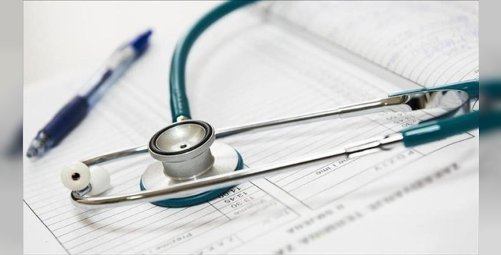 Bilim insanları açıkladı: Uzun yürüyüşler ölüm riskini yüzde 83 azaltıyor