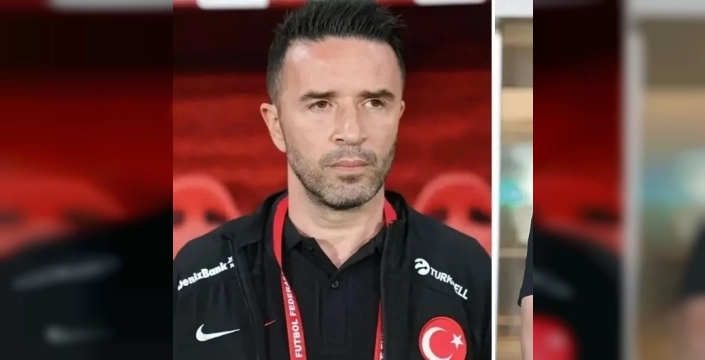 BIST'te şok operasyon: Gökhan Gönül ve Aref dahil 12 kişi gözaltında!