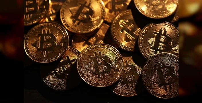 Bitcoin, Fed beklentileriyle fırladı: 92 bin doları aştı!