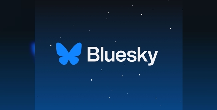 Bluesky, gizlilik odaklı 'arkadaş bul' özelliğini tanıttı: İstenmeyen davet spam'ı yok